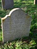 image of grave number 19503